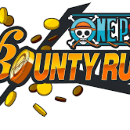 [Global Android only] 4800 diamonds + 3400 gold fragments+Random 4Stars Hero+Big Mom/Charlotte Linlin 0